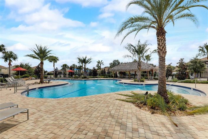 Image No.38-3 Bed Property for sale