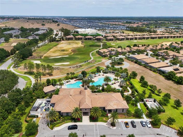 Image No.52-3 Bed Property for sale