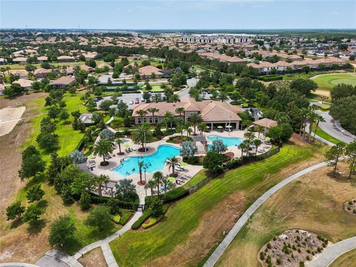 Image No.53-3 Bed Property for sale