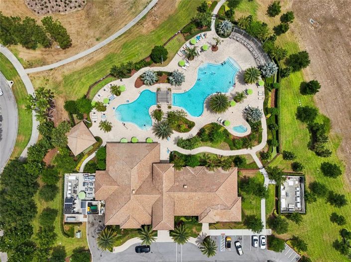 Image No.54-3 Bed Property for sale