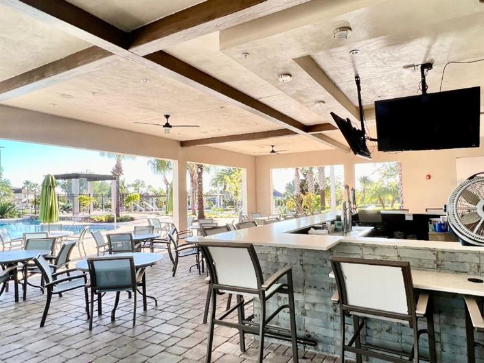 Image No.55-3 Bed Property for sale