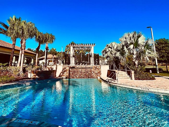 Image No.57-3 Bed Property for sale