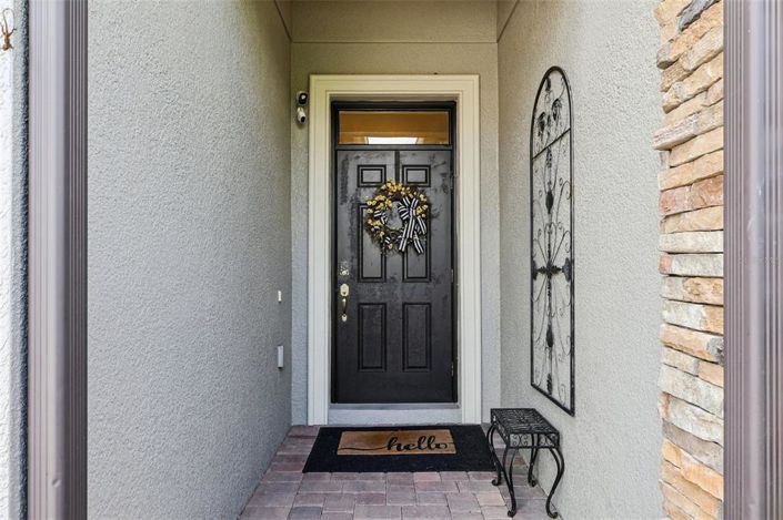 Image No.6-3 Bed Property for sale