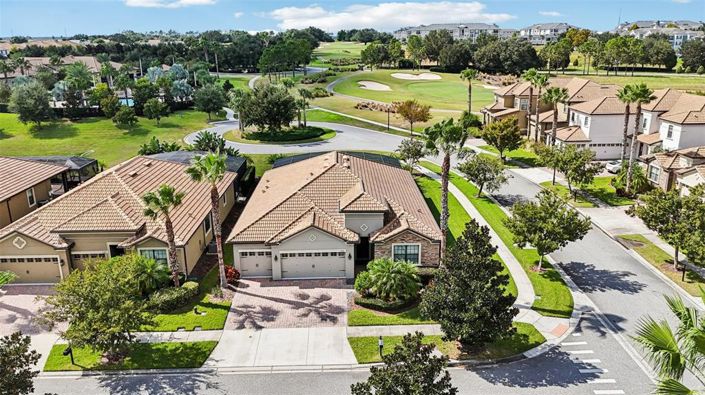 Image No.64-3 Bed Property for sale