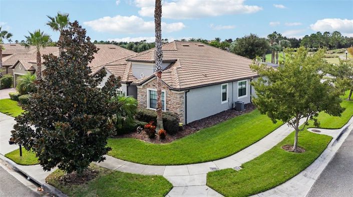 Image No.68-3 Bed Property for sale