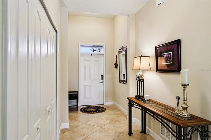 Image No.7-3 Bed Property for sale