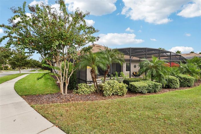 Image No.70-3 Bed Property for sale