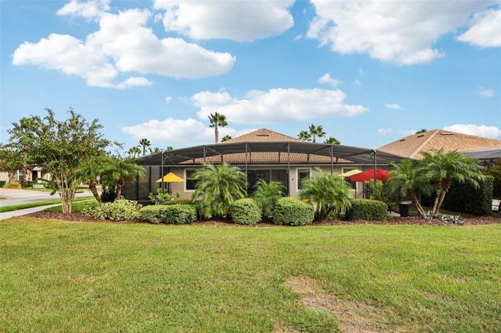 Image No.71-3 Bed Property for sale