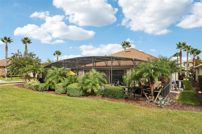 Image No.72-3 Bed Property for sale