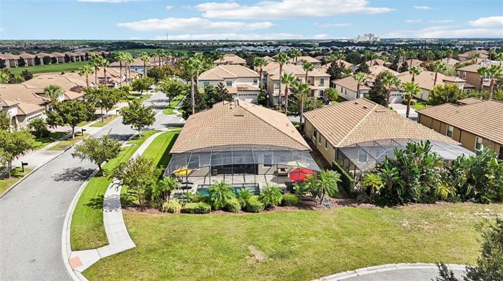 Image No.73-3 Bed Property for sale