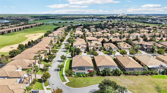 Image No.74-3 Bed Property for sale