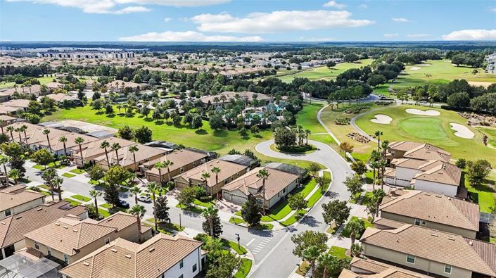 Image No.75-3 Bed Property for sale