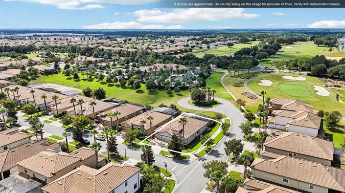 Image No.76-3 Bed Property for sale