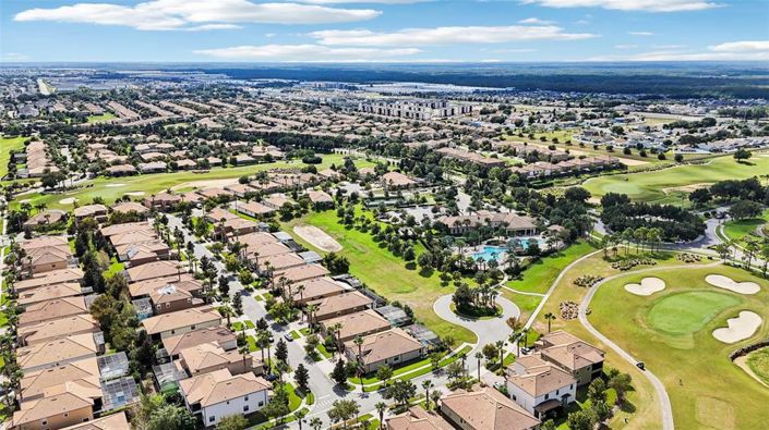 Image No.77-3 Bed Property for sale