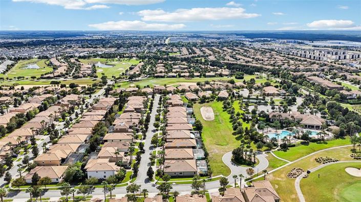 Image No.78-3 Bed Property for sale