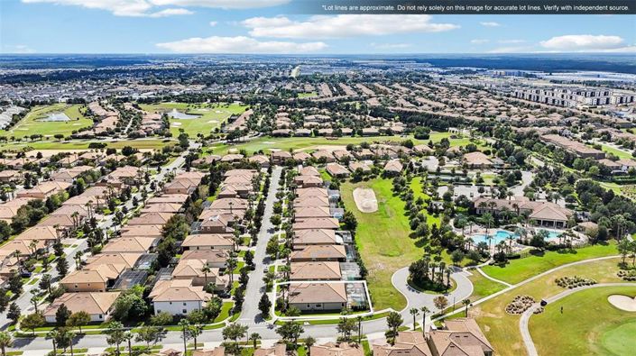 Image No.79-3 Bed Property for sale