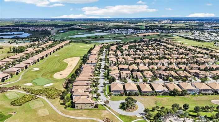 Image No.80-3 Bed Property for sale