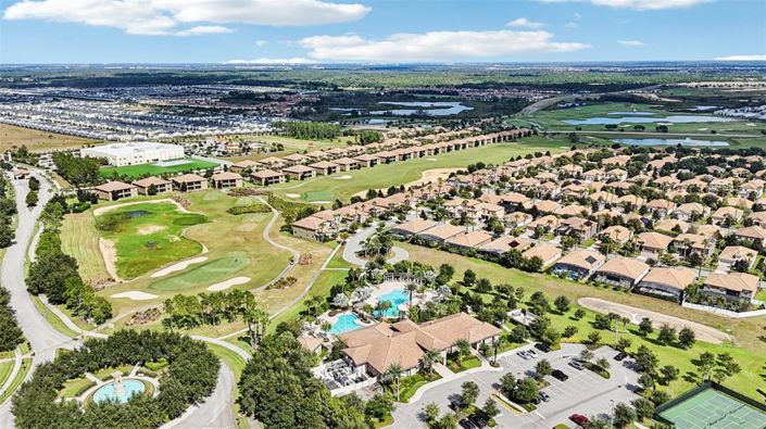 Image No.81-3 Bed Property for sale