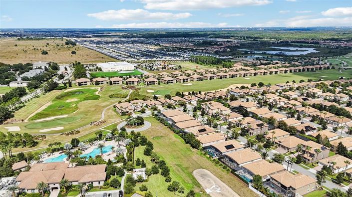 Image No.82-3 Bed Property for sale