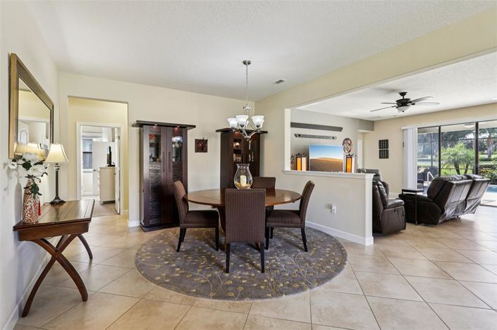 Image No.9-3 Bed Property for sale