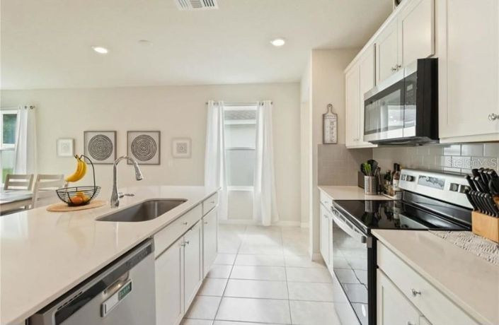 Image No.14-Propriété de 4 chambres à vendre à Clermont