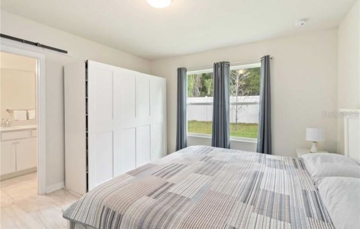 Image No.17-Propriété de 4 chambres à vendre à Clermont