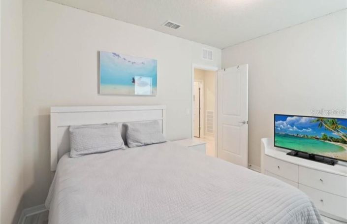 Image No.21-Propriété de 4 chambres à vendre à Clermont