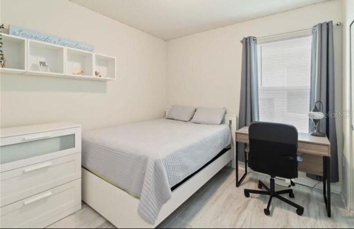 Image No.22-Propriété de 4 chambres à vendre à Clermont