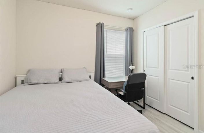 Image No.23-Propriété de 4 chambres à vendre à Clermont