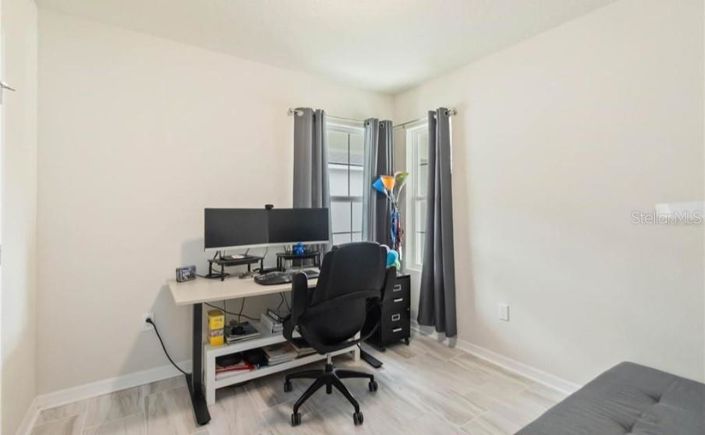 Image No.24-Propriété de 4 chambres à vendre à Clermont