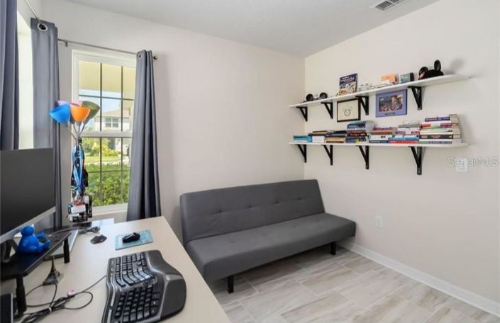 Image No.25-Propriété de 4 chambres à vendre à Clermont