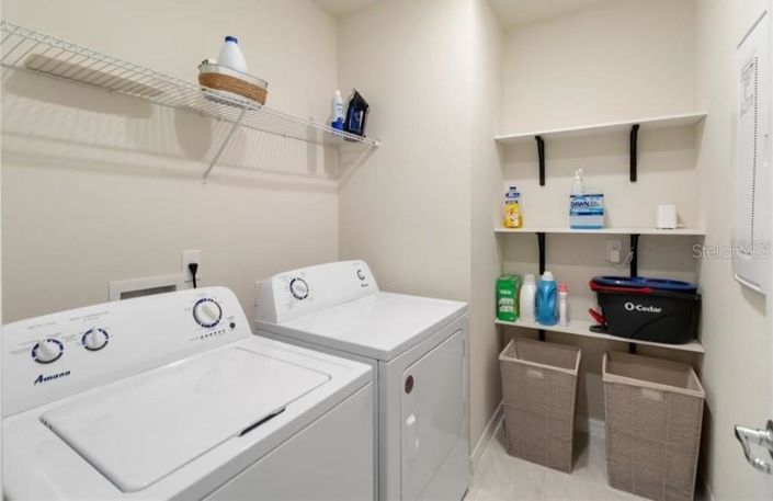 Image No.27-Propriété de 4 chambres à vendre à Clermont