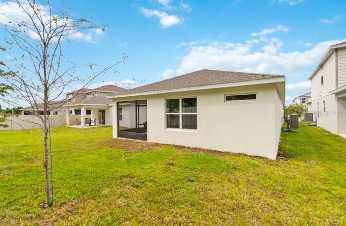 Image No.31-Propriété de 4 chambres à vendre à Clermont