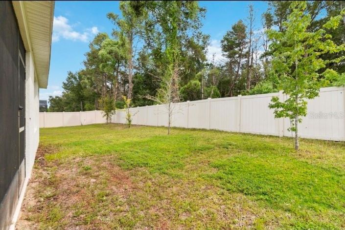 Image No.32-Propriété de 4 chambres à vendre à Clermont