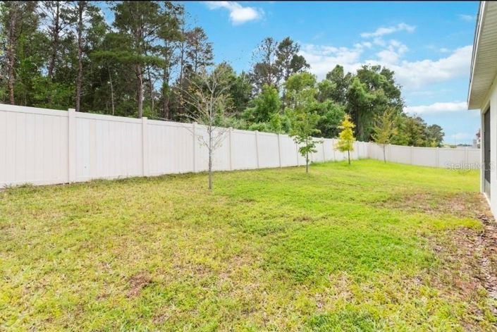 Image No.33-Propriété de 4 chambres à vendre à Clermont