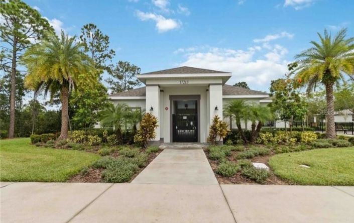 Image No.34-Propriété de 4 chambres à vendre à Clermont