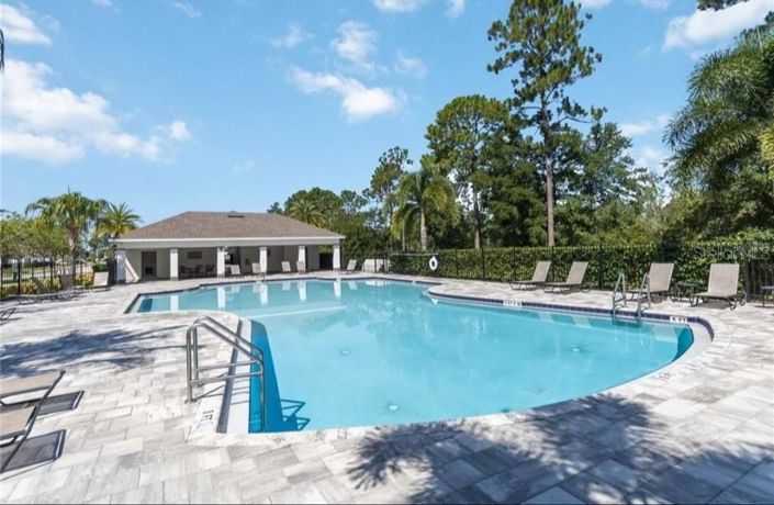 Image No.36-Propriété de 4 chambres à vendre à Clermont