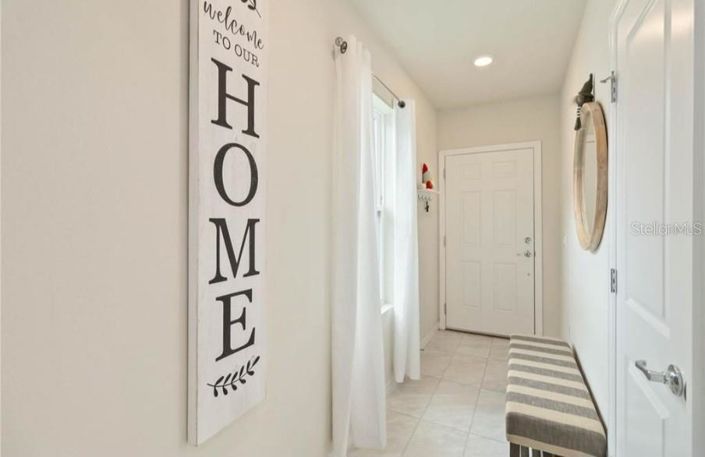 Image No.5-Propriété de 4 chambres à vendre à Clermont