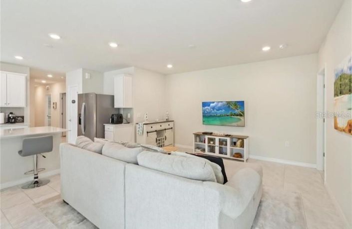 Image No.7-Propriété de 4 chambres à vendre à Clermont