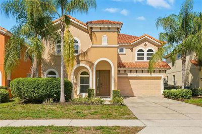 6 Bed Property for sale