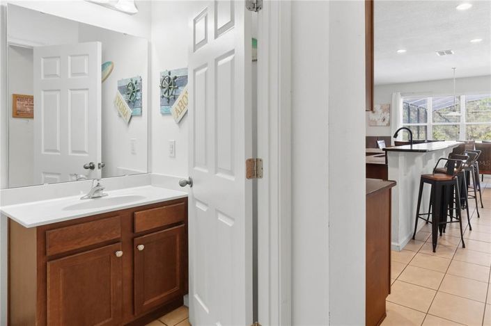 Image No.23-6 Bed Property for sale