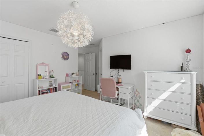 Image No.29-6 Bed Property for sale