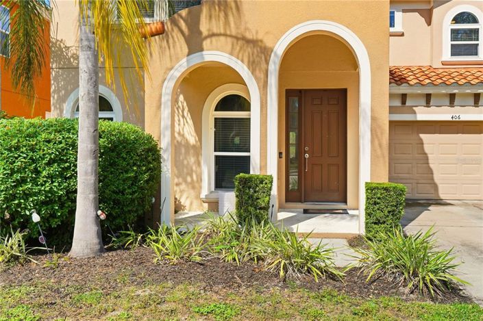 Image No.3-6 Bed Property for sale