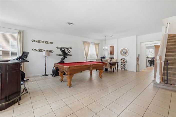 Image No.4-6 Bed Property for sale