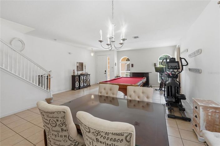 Image No.7-6 Bed Property for sale