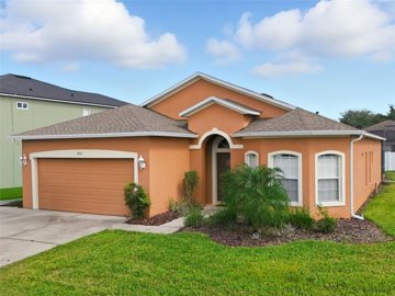 4 Bed Property for sale