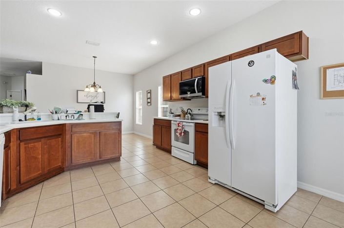 Image No.11-4 Bed Property for sale