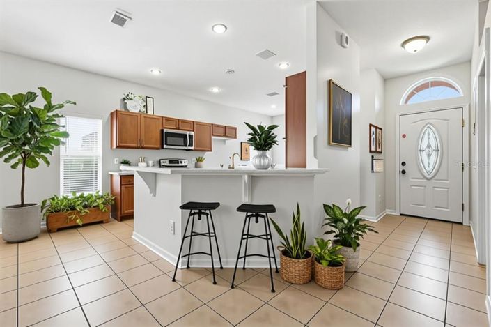 Image No.12-4 Bed Property for sale