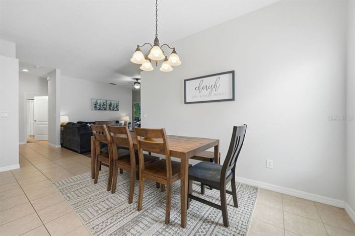 Image No.13-4 Bed Property for sale