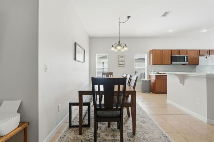 Image No.14-4 Bed Property for sale